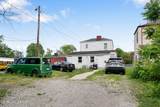 3704 Taylor Blvd - Photo 28