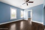 3704 Taylor Blvd - Photo 29