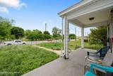 3704 Taylor Blvd - Photo 3
