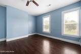 3704 Taylor Blvd - Photo 30