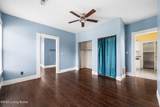 3704 Taylor Blvd - Photo 31