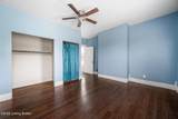 3704 Taylor Blvd - Photo 32
