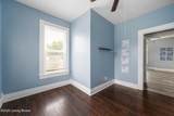 3704 Taylor Blvd - Photo 33