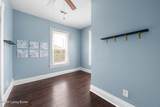 3704 Taylor Blvd - Photo 34