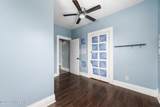 3704 Taylor Blvd - Photo 35