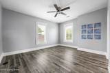 3704 Taylor Blvd - Photo 36