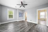 3704 Taylor Blvd - Photo 37