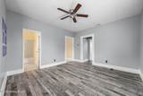 3704 Taylor Blvd - Photo 38