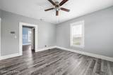 3704 Taylor Blvd - Photo 39