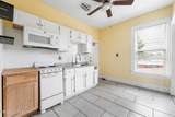 3704 Taylor Blvd - Photo 40