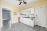 3704 Taylor Blvd - Photo 41