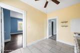 3704 Taylor Blvd - Photo 42