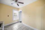 3704 Taylor Blvd - Photo 43