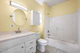 3704 Taylor Blvd - Photo 44