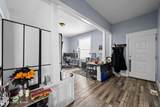 3704 Taylor Blvd - Photo 5