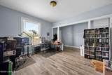 3704 Taylor Blvd - Photo 6