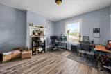 3704 Taylor Blvd - Photo 7