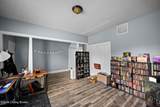 3704 Taylor Blvd - Photo 8