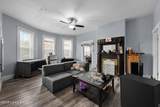 3704 Taylor Blvd - Photo 9