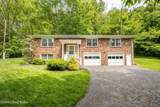 2043 Lock Rd - Photo 1