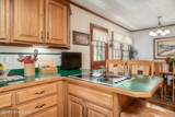 2043 Lock Rd - Photo 12