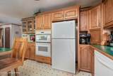 2043 Lock Rd - Photo 13