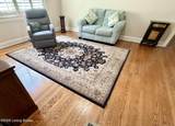 1601 Spring Dr - Photo 10