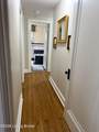 1601 Spring Dr - Photo 11