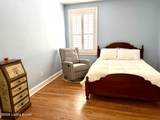 1601 Spring Dr - Photo 12