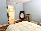 1601 Spring Dr - Photo 13