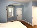 1601 Spring Dr - Photo 14