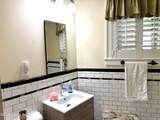 1601 Spring Dr - Photo 16