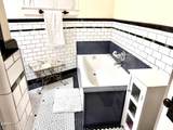 1601 Spring Dr - Photo 17