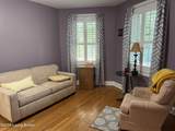 1601 Spring Dr - Photo 19