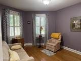 1601 Spring Dr - Photo 20