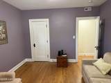 1601 Spring Dr - Photo 21