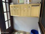1601 Spring Dr - Photo 22