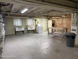 1601 Spring Dr - Photo 24