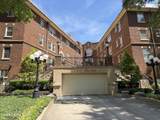1601 Spring Dr - Photo 27