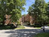1601 Spring Dr - Photo 28