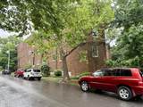 1601 Spring Dr - Photo 29
