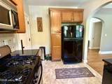 1601 Spring Dr - Photo 4