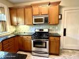 1601 Spring Dr - Photo 5