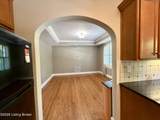 1601 Spring Dr - Photo 6