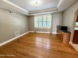 1601 Spring Dr - Photo 7