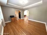 1601 Spring Dr - Photo 8