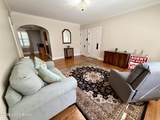 1601 Spring Dr - Photo 9
