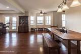 1110 Clark Station Rd - Photo 10