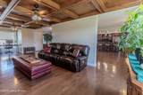 1110 Clark Station Rd - Photo 11