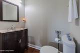 1110 Clark Station Rd - Photo 12